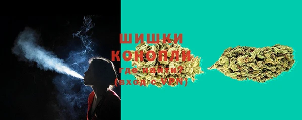 кокс Абаза
