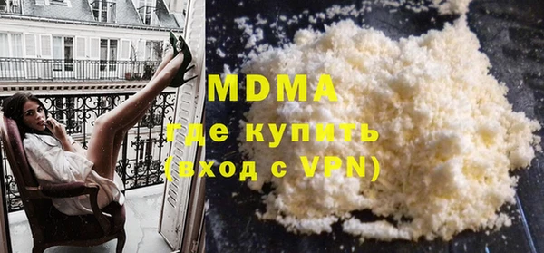 винт Абинск